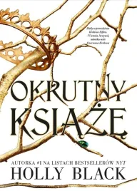 okrutny-ksiaze-t-1-ksiazka-mlodziezowa