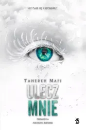 ulecz-mnie-dotknij-mnie-t-4-ksiazka-mlodziezowa