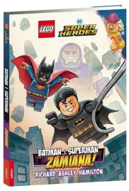 lego-r-dc-super-heroes-ksiazka-mlodziezowa