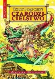 swiat-dysku-t-5-czarodzielstwo-ksiazka-mlodziezowa