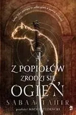a-z-popiolow-zrodzi-sie-ogien-ksiazka-mlodziezowa