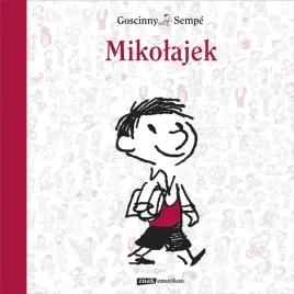 mikolajek-ksiazka-mlodziezowa