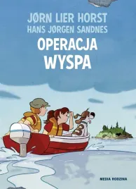 operacja-wyspa-ksiazka-mlodziezowa