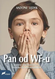 pan-od-wf-u-powiesc-detektywistyczna-nie-tylko-ksiazka-mlodziezowa