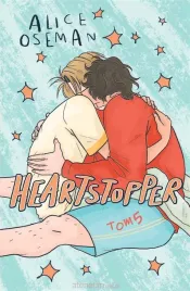 heartstopper-t-5-ksiazka-mlodziezowa