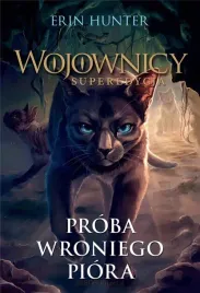 wojownicy-proba-wroniego-piora-ksiazka-mlodziezowa