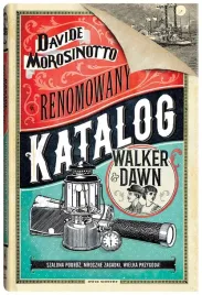 renomowany-katalog-walkeranddawn-ksiazka-mlodziezowa