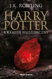 harry-potter-i-kamien-filozoficzny-br-czarna-ksiazka-mlodziezowa