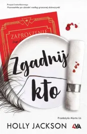 zgadnij-kto-ksiazka-mlodziezowa