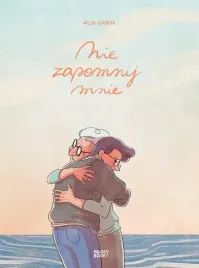 nie-zapomnij-mnie-ksiazka-mlodziezowa
