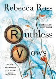 ruthless-vows-rozdzieleni-przez-wojne-ksiazka-mlodziezowa