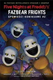five-nights-at-freddy-s-t-2-five-fazbear-frights-ksiazka-mlodziezowa