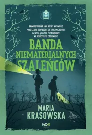banda-niematerialnych-szalencow-w-2-ksiazka-mlodziezowa