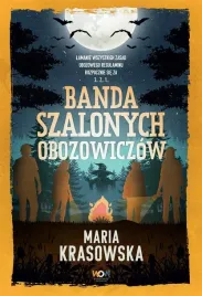 banda-szalonych-obozowiczow-w-2-ksiazka-mlodziezowa