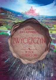 legenda-o-zrenicy-oka-t-4-zwyciezczyni-ksiazka-mlodziezowa