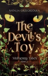 mulberry-tales-t-2-the-devils-toy-ksiazka-mlodziezowa