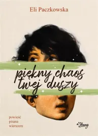 piekny-chaos-twej-duszy-ksiazka-mlodziezowa