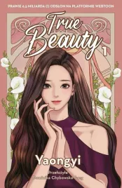 true-beauty-t-1-ksiazka-mlodziezowa