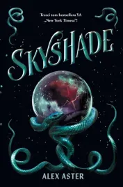 lightlark-t-2-skyshade-ksiazka-mlodziezowa
