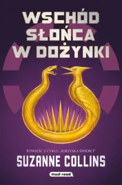 igrzyska-smierci-t-5-wschod-slonca-w-dozynki-ksiazka-mlodziezowa
