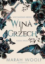wiccanskie-kredo-t-2-wina-i-grzech-ksiazka-mlodziezowa