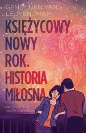 ksiezycowy-nowy-rok-historia-milosna-ksiazka-mlodziezowa