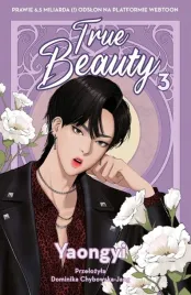 true-beauty-t-3-ksiazka-mlodziezowa