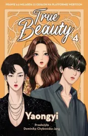 true-beauty-t-4-ksiazka-mlodziezowa