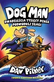 dogman-t-11-dwadziescia-tysiecy-pchel-w-2025-ksiazka-mlodziezowa