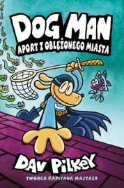 dogman-t-8-aport-z-oblezonego-miasta-ksiazka-mlodziezowa