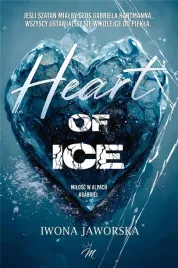 milosc-w-alpach-gabriel-heart-of-ice-ksiazka-romans