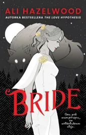 bride-ksiazka-romans