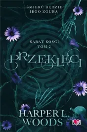 sabat-kosci-t-2-przekleci-ksiazka-romans