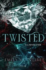 twisted-ksiazka-romans