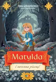 matylda-i-mroczna-pieczec-ksiazka-mlodziezowa