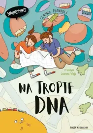na-tropie-dna-ksiazka-mlodziezowa