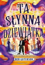 ta-slynna-dziewiatka-ksiazka-mlodziezowa