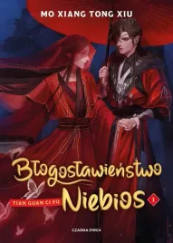 blogoslawienstwo-niebios-t-1-br-ksiazka-mlodziezowa