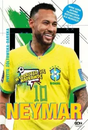 neymar-chlopak-ktory-urodzil-sie-by-grac-ksiazka-mlodziezowa