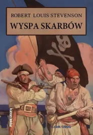 wyspa-skarbow-ksiazka-mlodziezowa