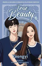 true-beauty-t-6-ksiazka-mlodziezowa