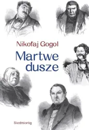 martwe-dusze-ksiazka-mlodziezowa