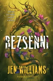 bezsenni-ksiazka-mlodziezowa