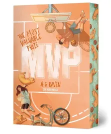 mvp-the-most-valuable-prize-ksiazka-mlodziezowa