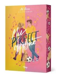 my-perfect-opposite-ksiazka-mlodziezowa