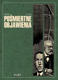 posmiertne-objawienia-ksiazka-mlodziezowa