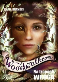 woodwalkers-na-tropach-wroga-t-5-ksiazka-mlodziezowa