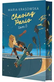 chasing-paris-t-5-ksiazka-mlodziezowa