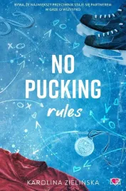 no-pucking-rules-ksiazka-romans