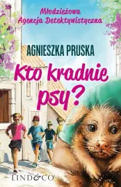 kto-kradnie-psy-ksiazka-mlodziezowa
